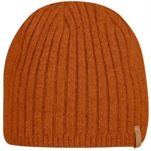Fjällräven Ãvik Rib Beanie